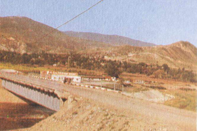 Qubadlının işğalı günüdür â€“  Vətənsiz 24 il